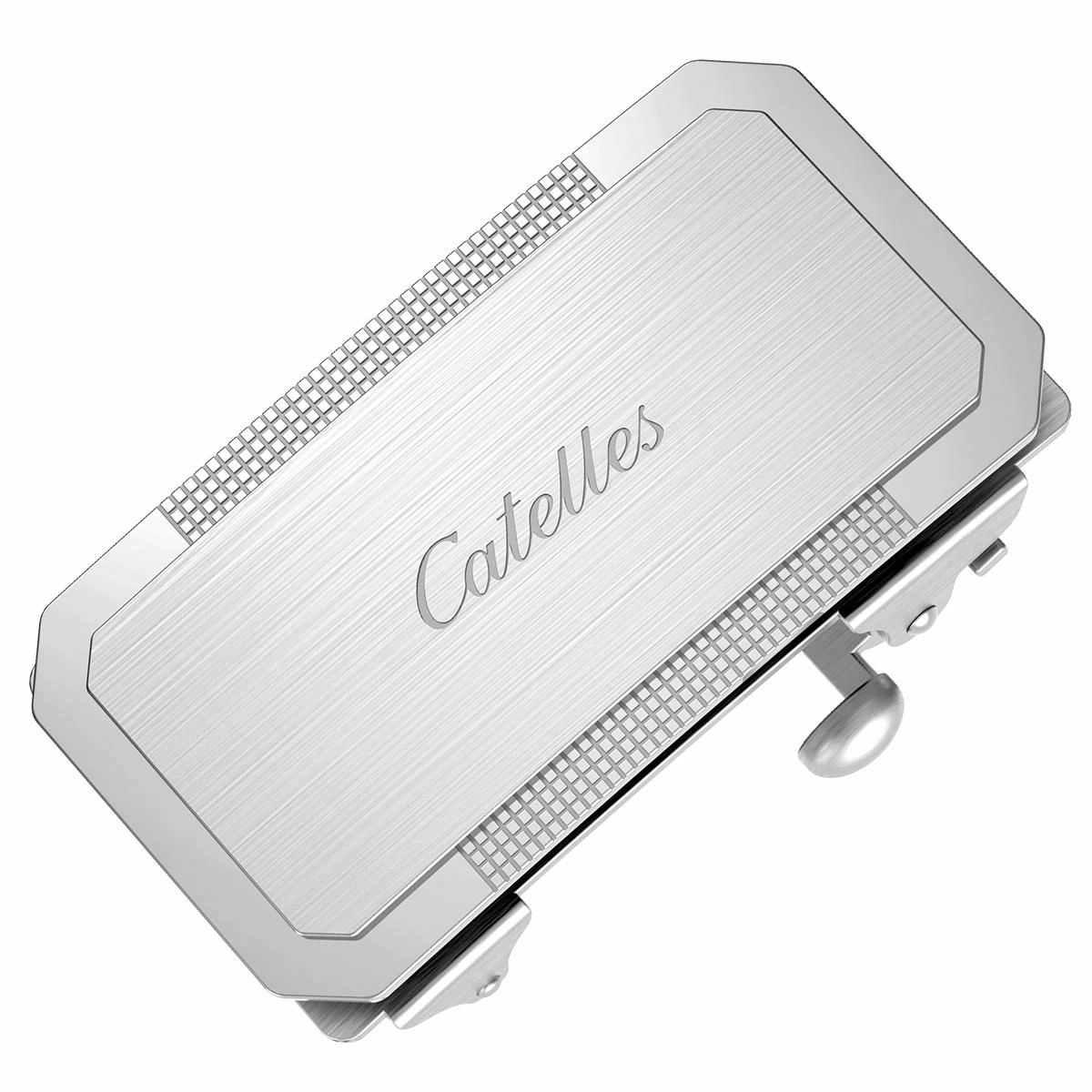 CATELLES 3.5cm