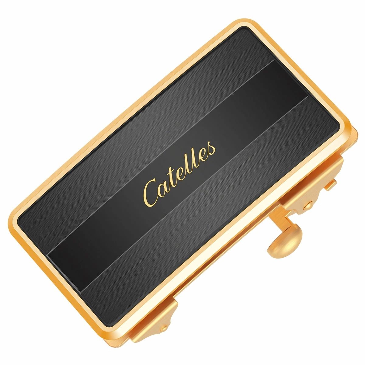 CATELLES 3.5cm