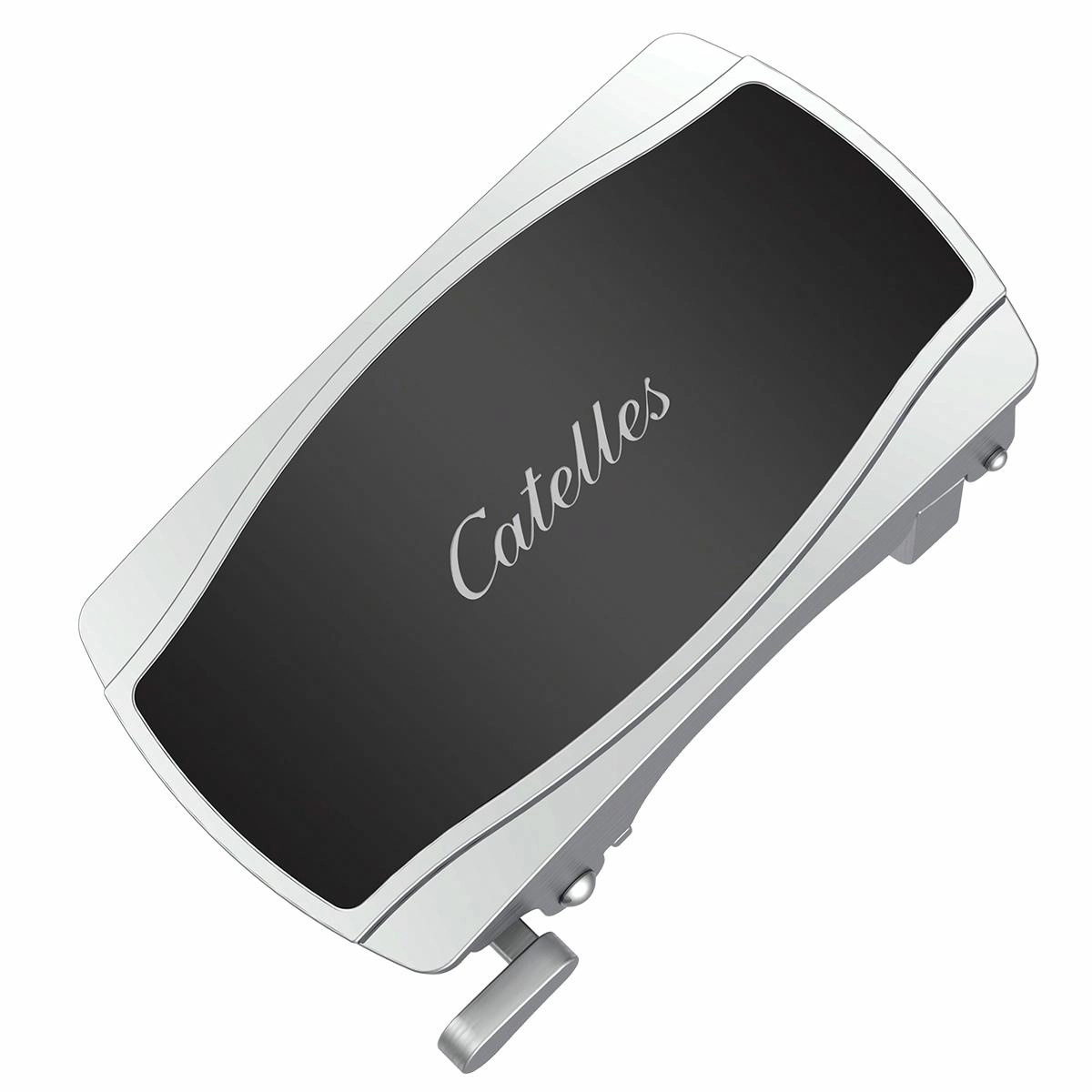 CATELLES 3.5cm