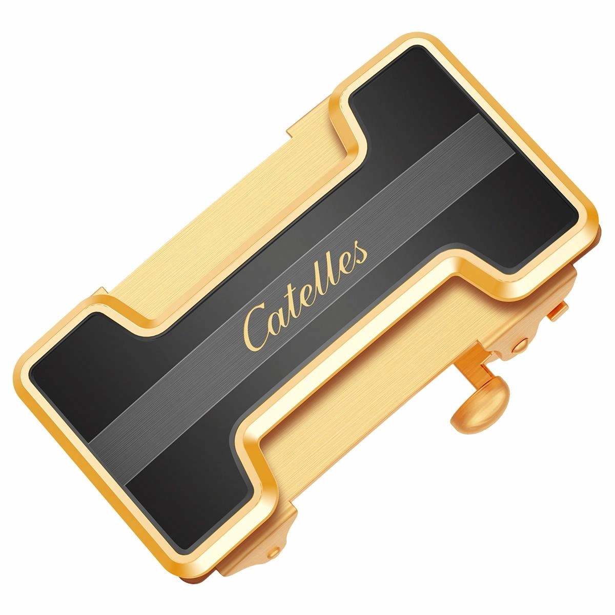 CATELLES 3.5cm