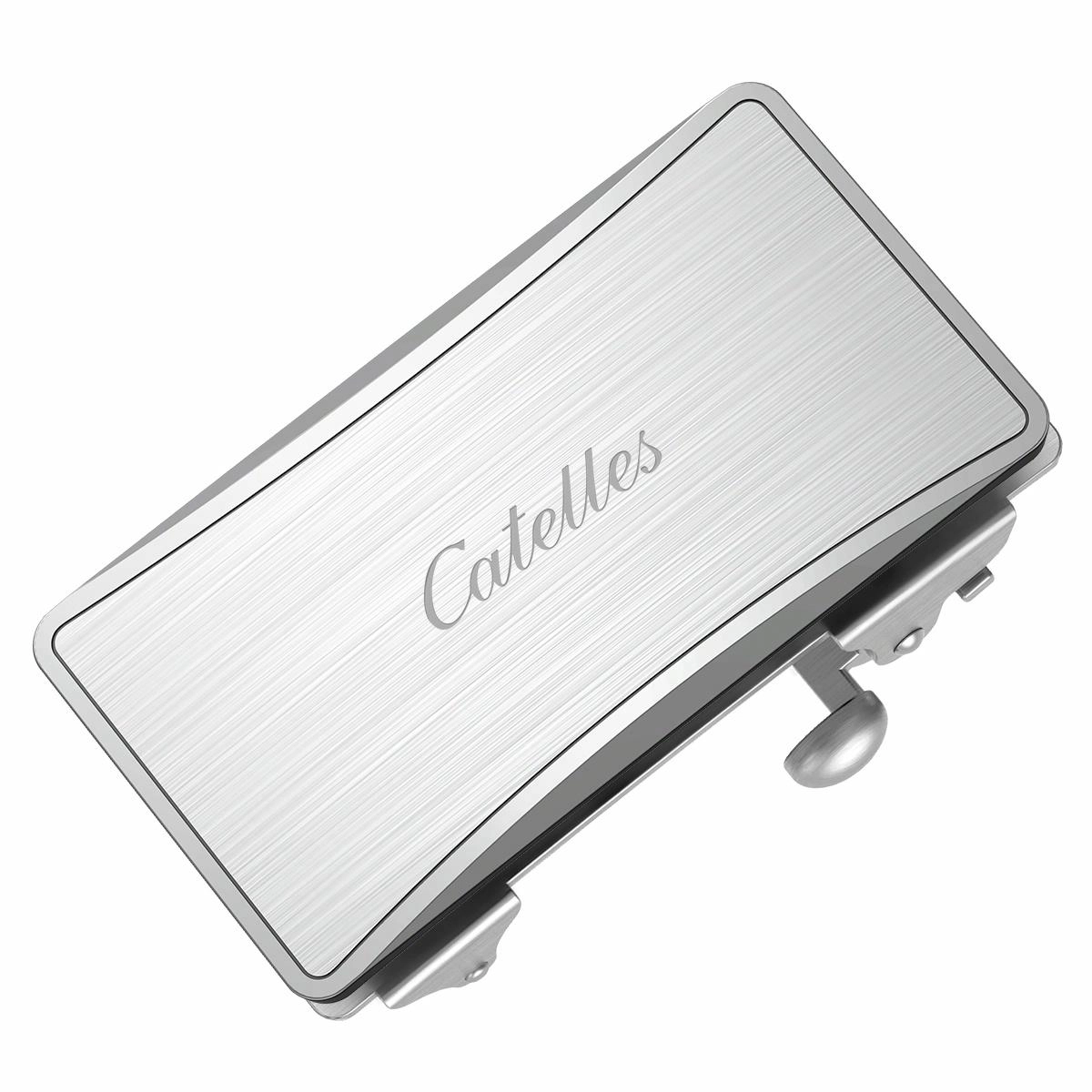 CATELLES 3.5cm