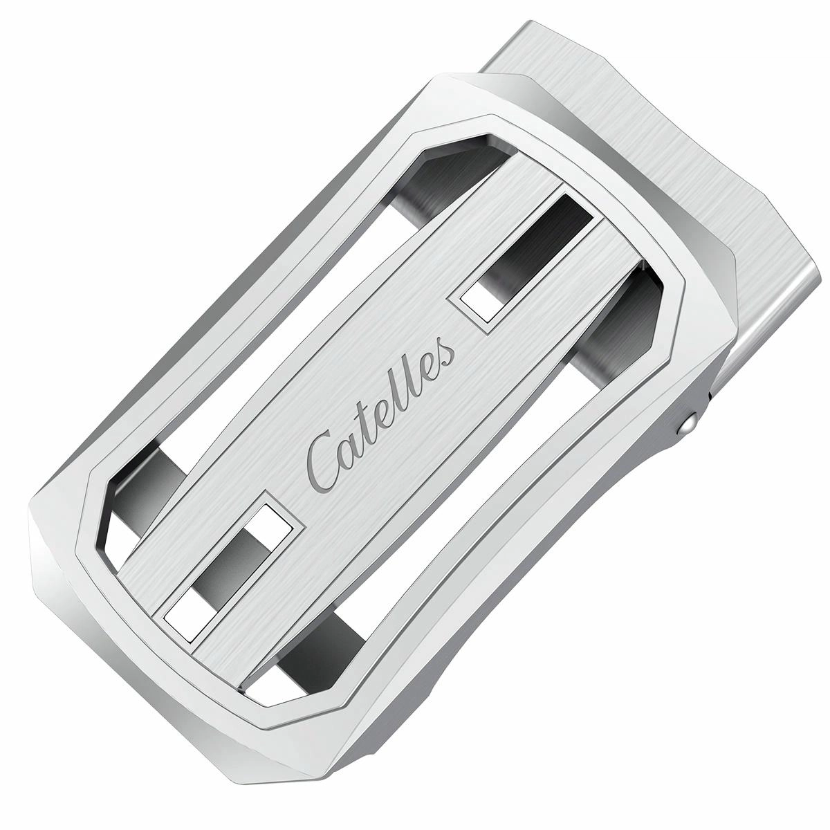 CATELLES 3.5cm