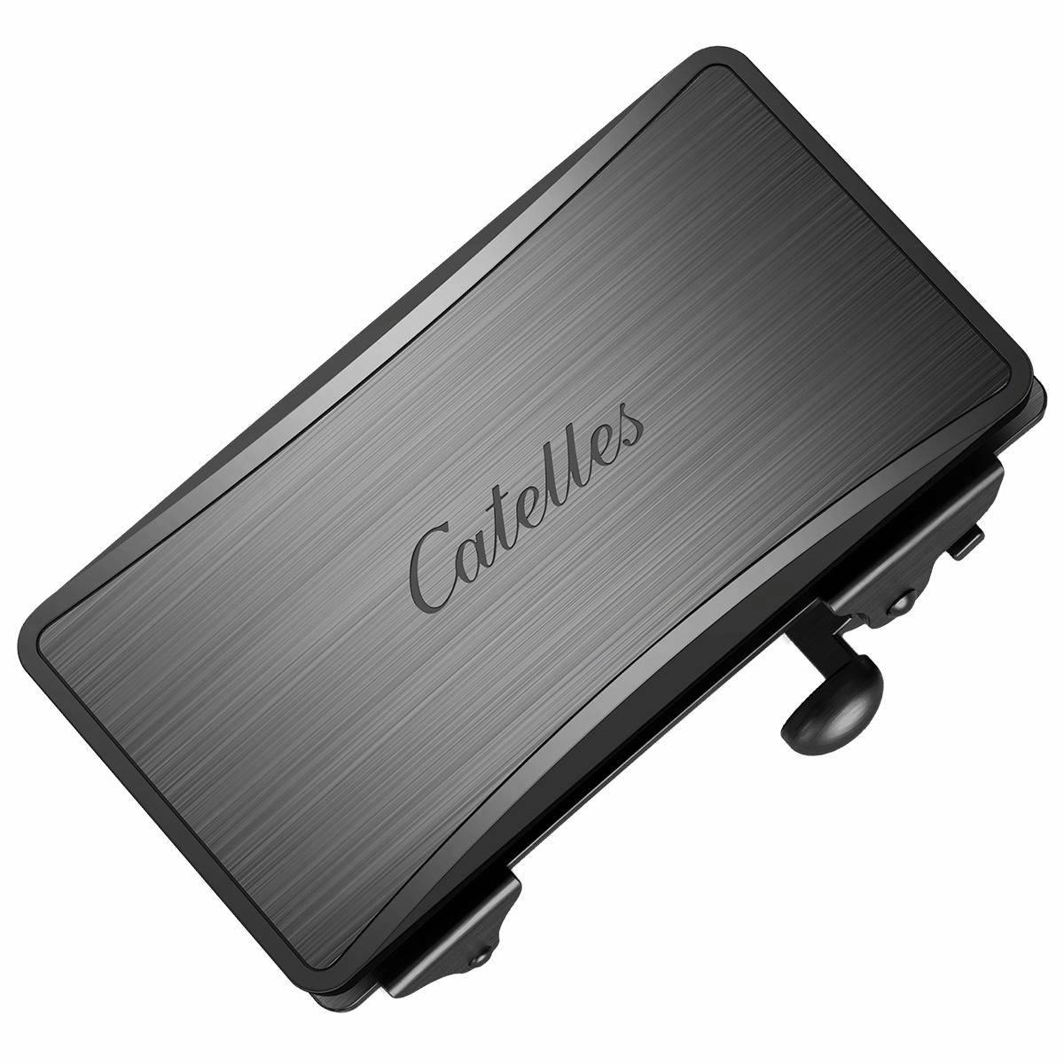 CATELLES 3.5cm