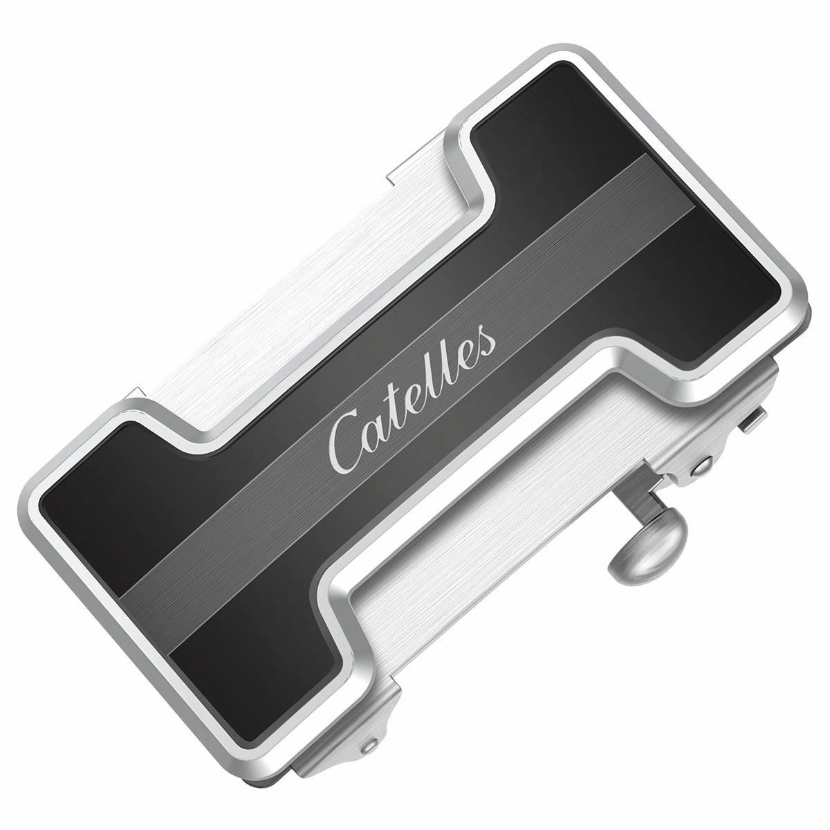 CATELLES 3.5cm