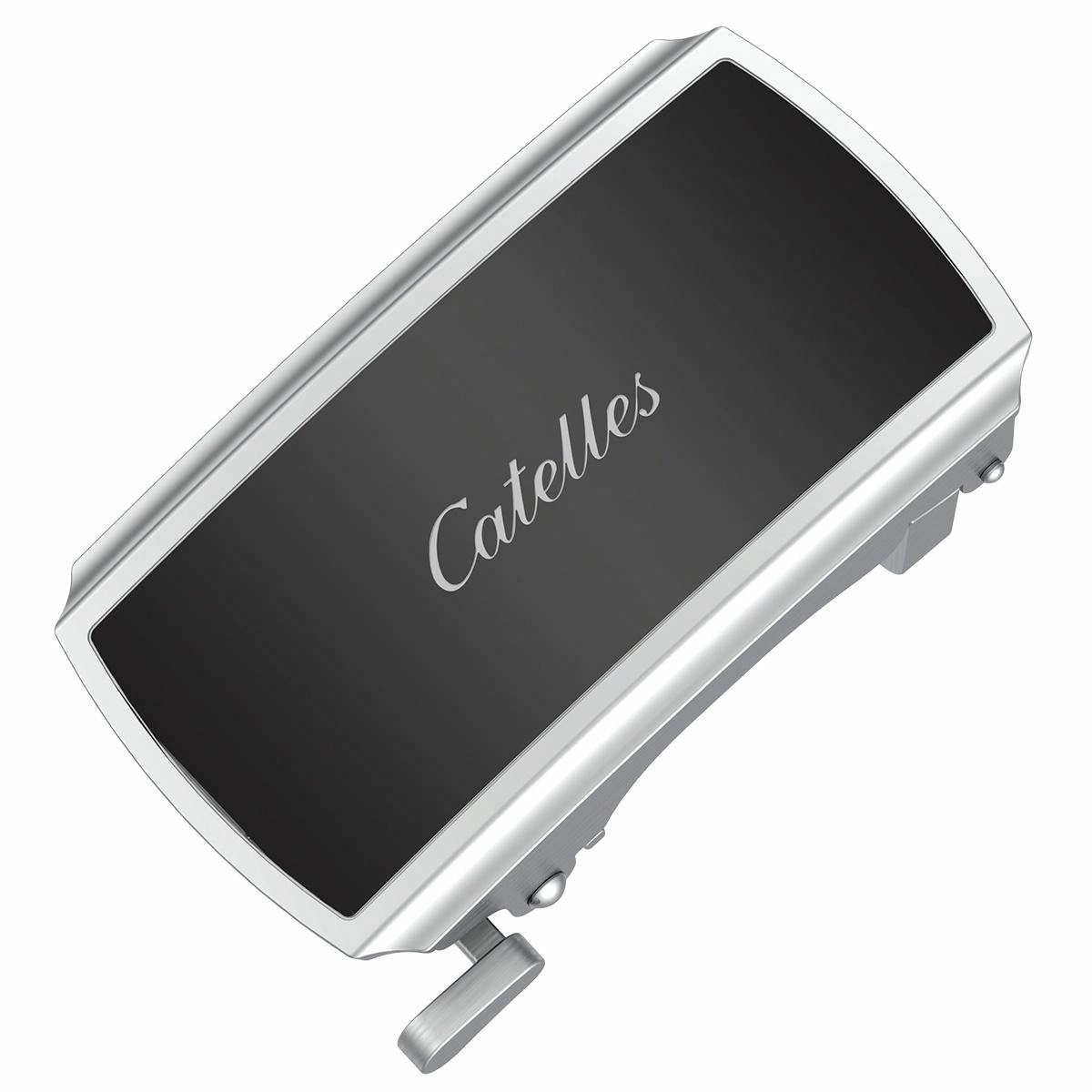 CATELLES 3.5cm