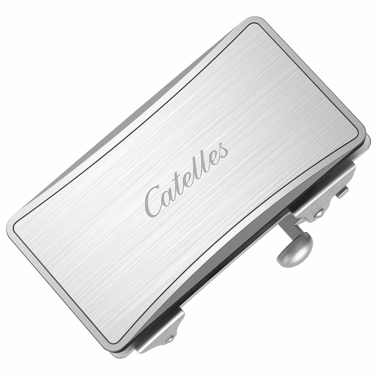 CATELLES 3.5cm