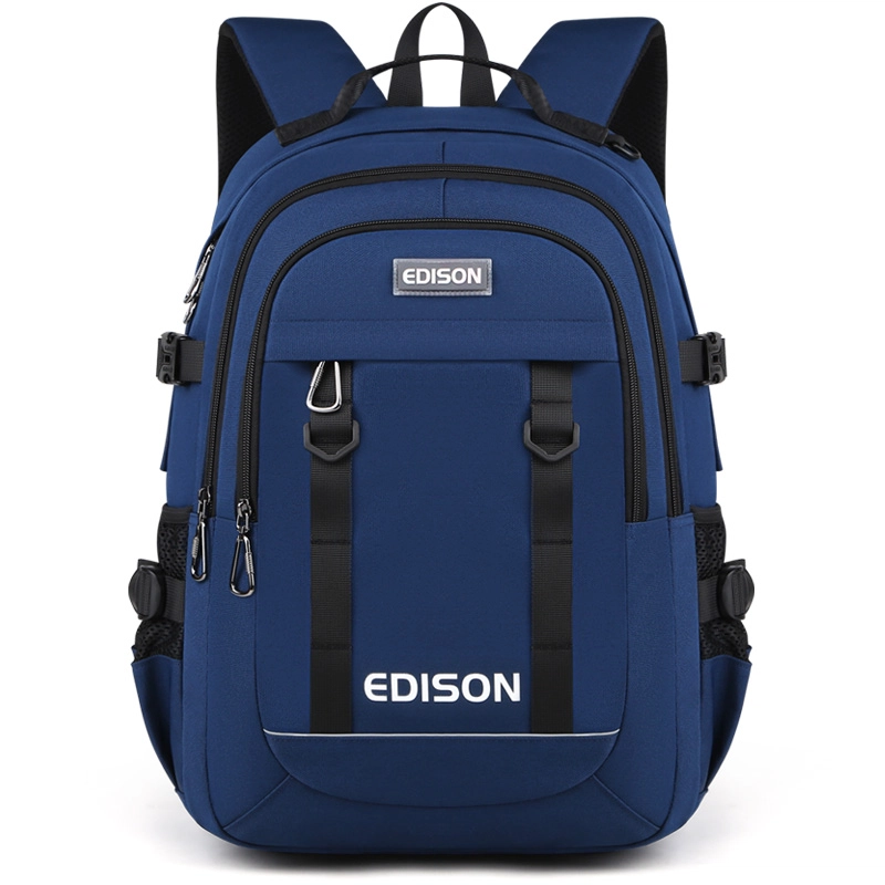 EDISON