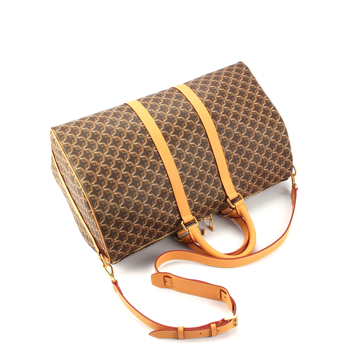 AQUASCUTUM PVC