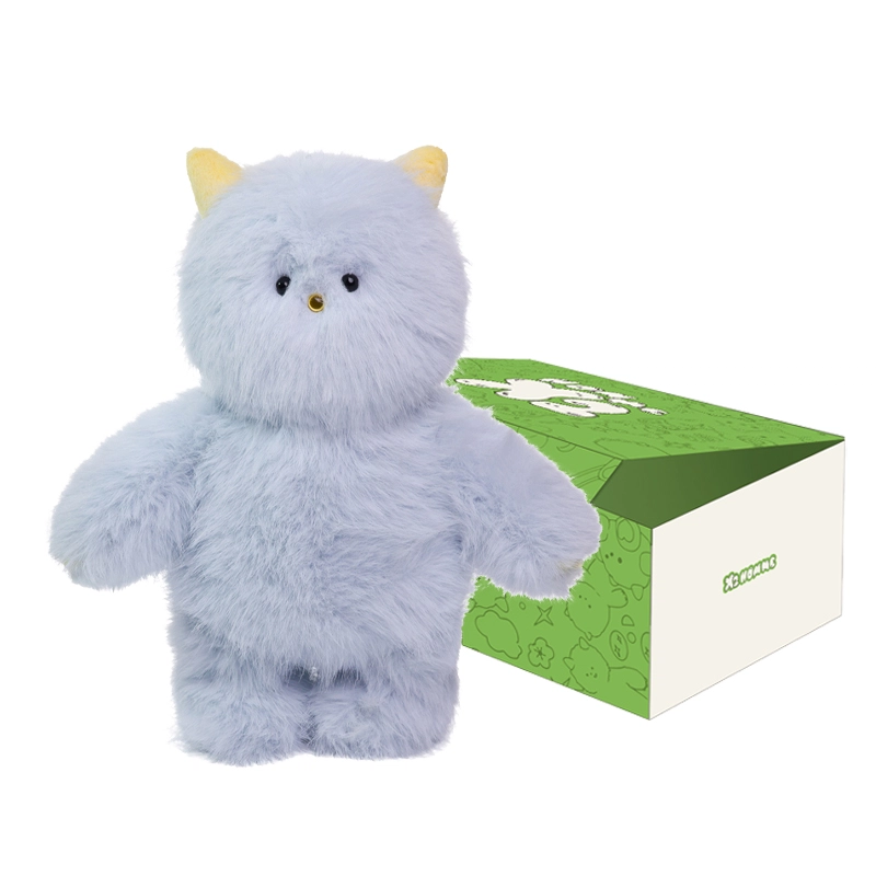 X2HOMME pee 30cm
