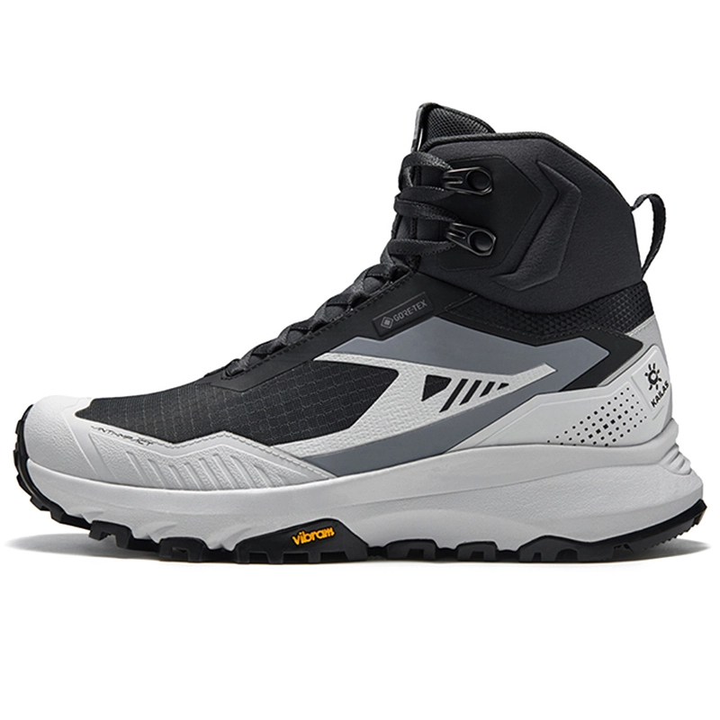 KAILAS GTX MID