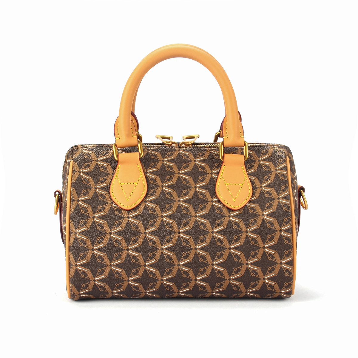 AQUASCUTUM PVC
