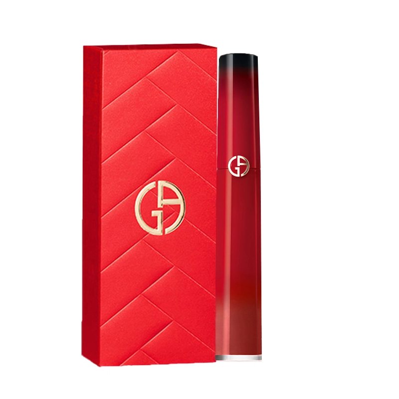 6.5ml