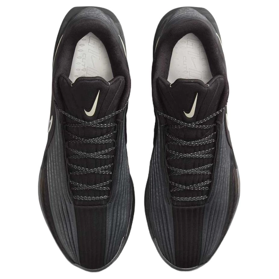 Nike GT Cut 3 Turbo Black Label