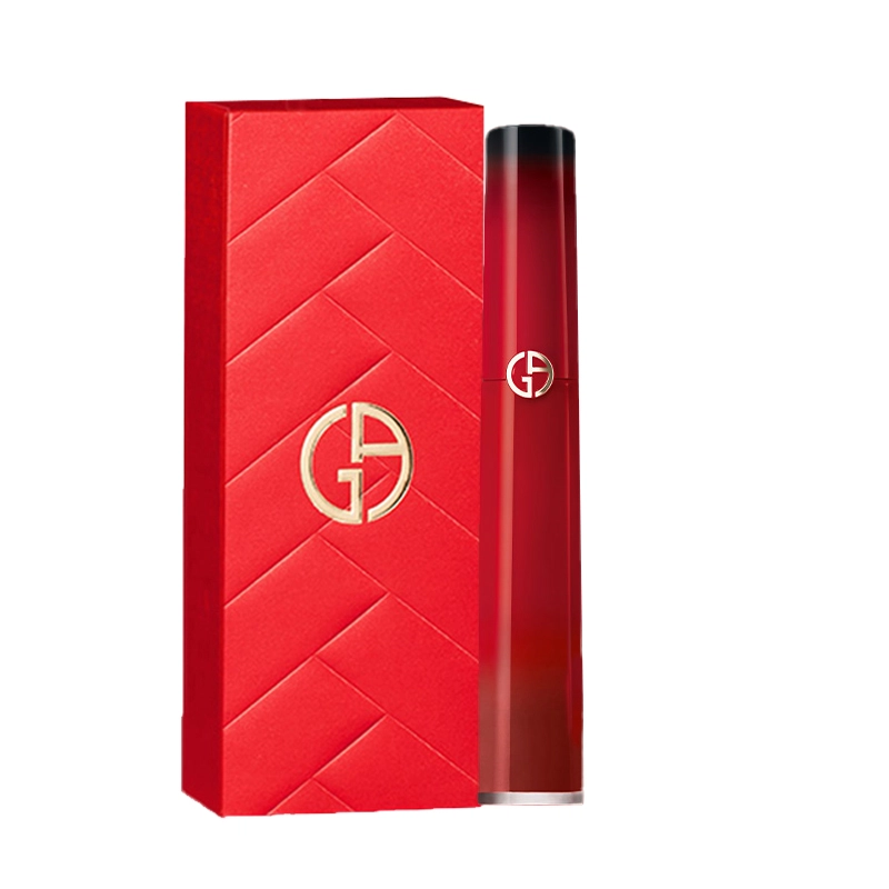 6.5ml