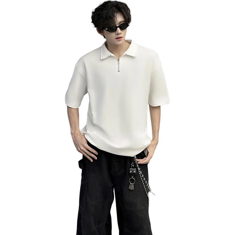 PAINT STAIN Polo
