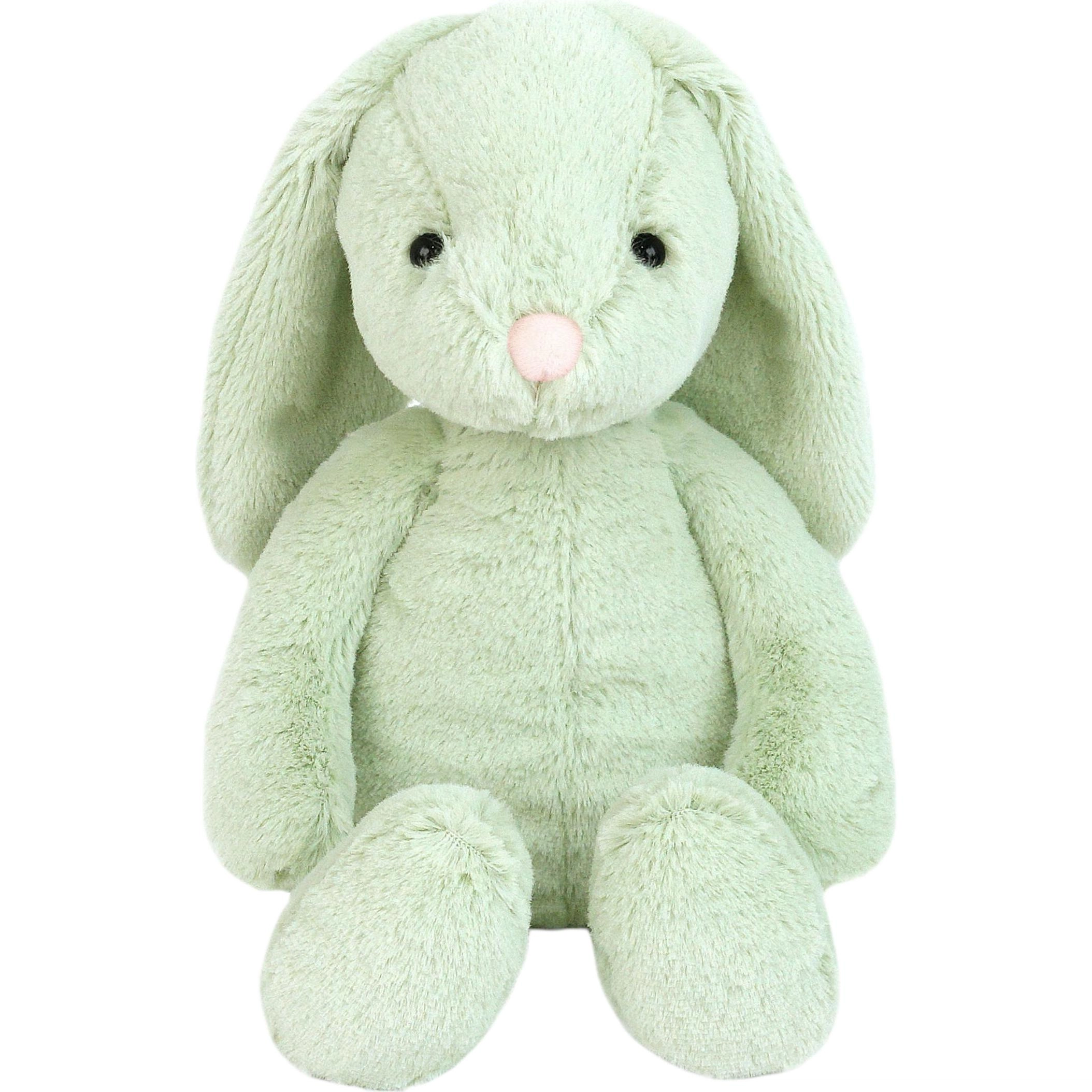 MONAMI 23cm