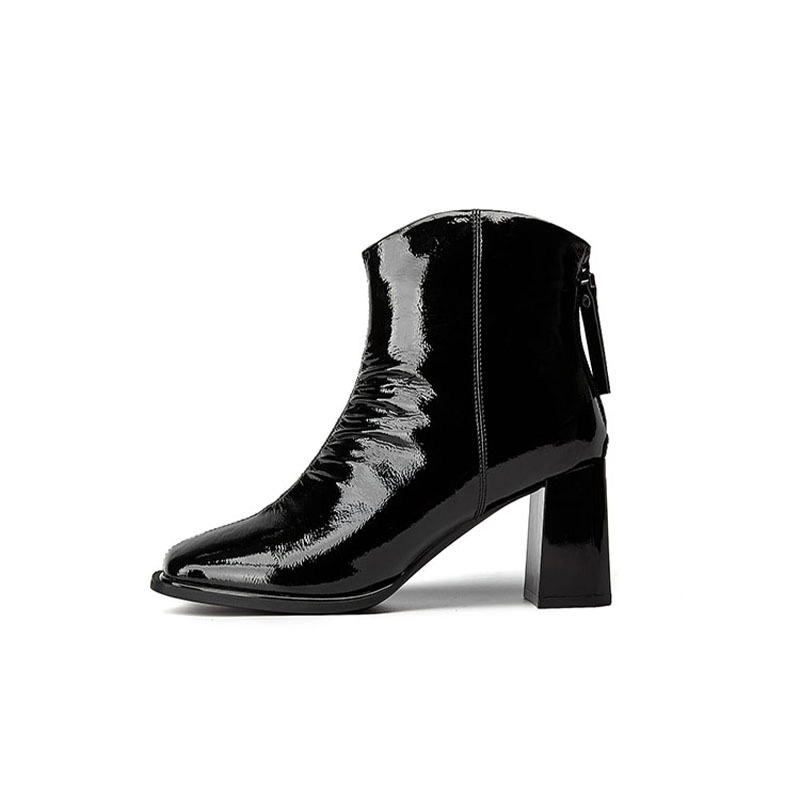 DAPHNE PU