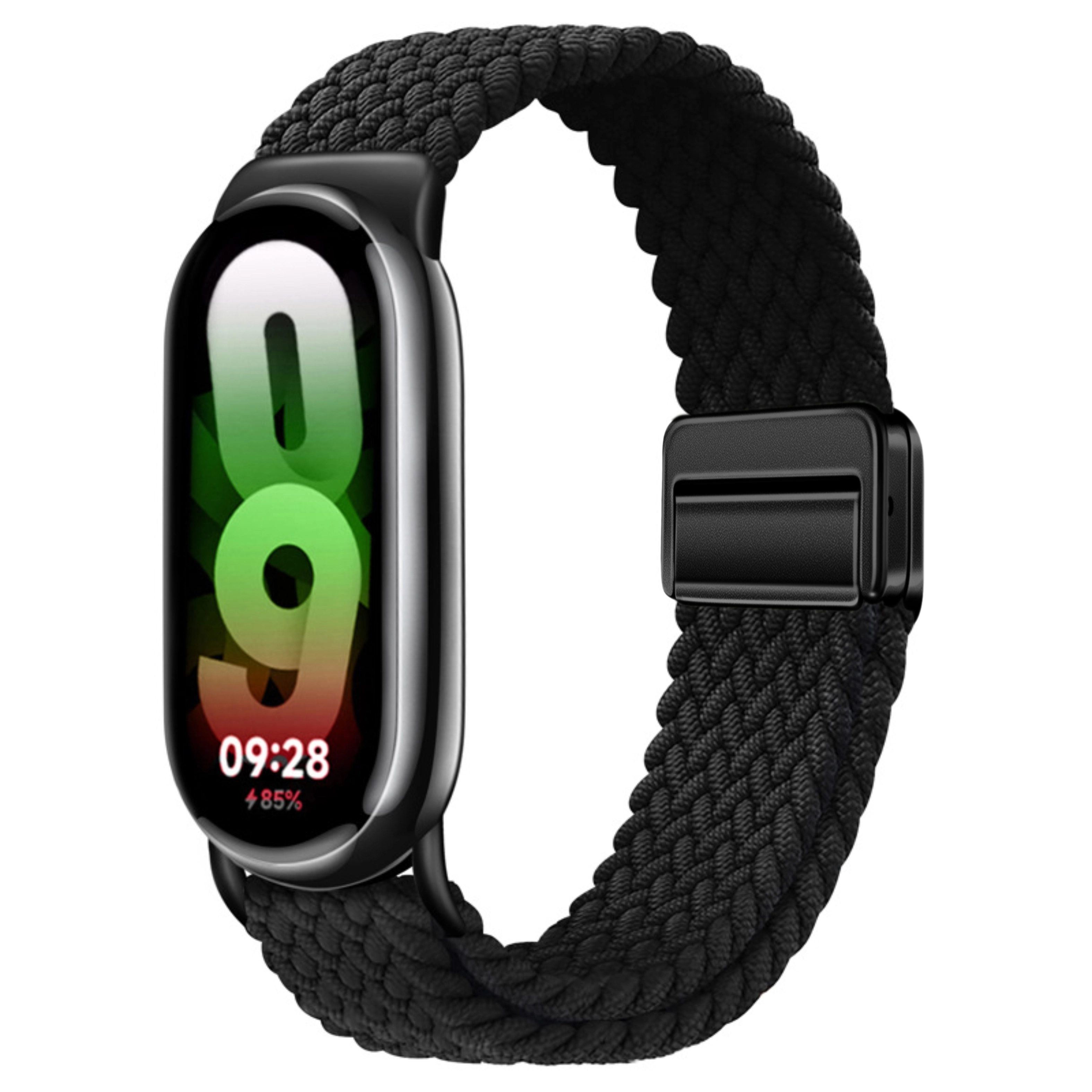 iWabcertoo 19cm 987nfc