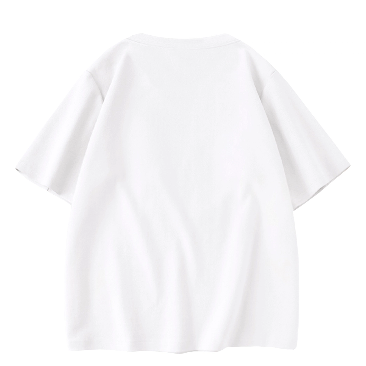 MINISO oversize T