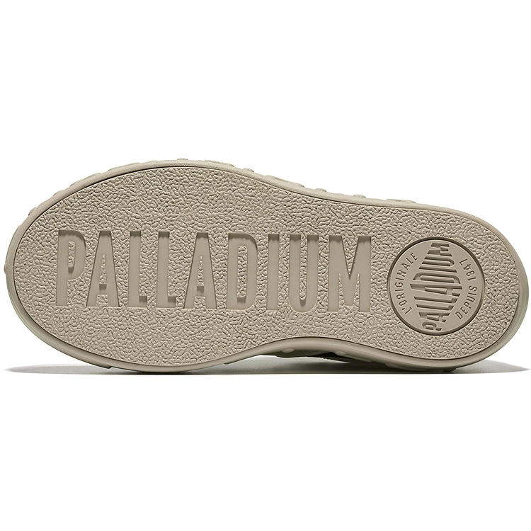 Palladium