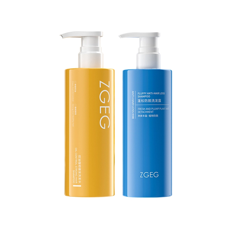 ZGEG400ml