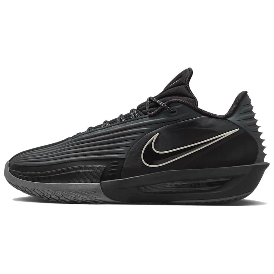 Nike GT Cut 3 Turbo Black Label