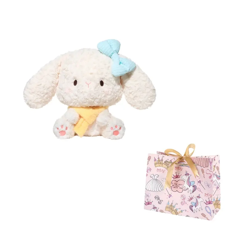 CoCo 35cm