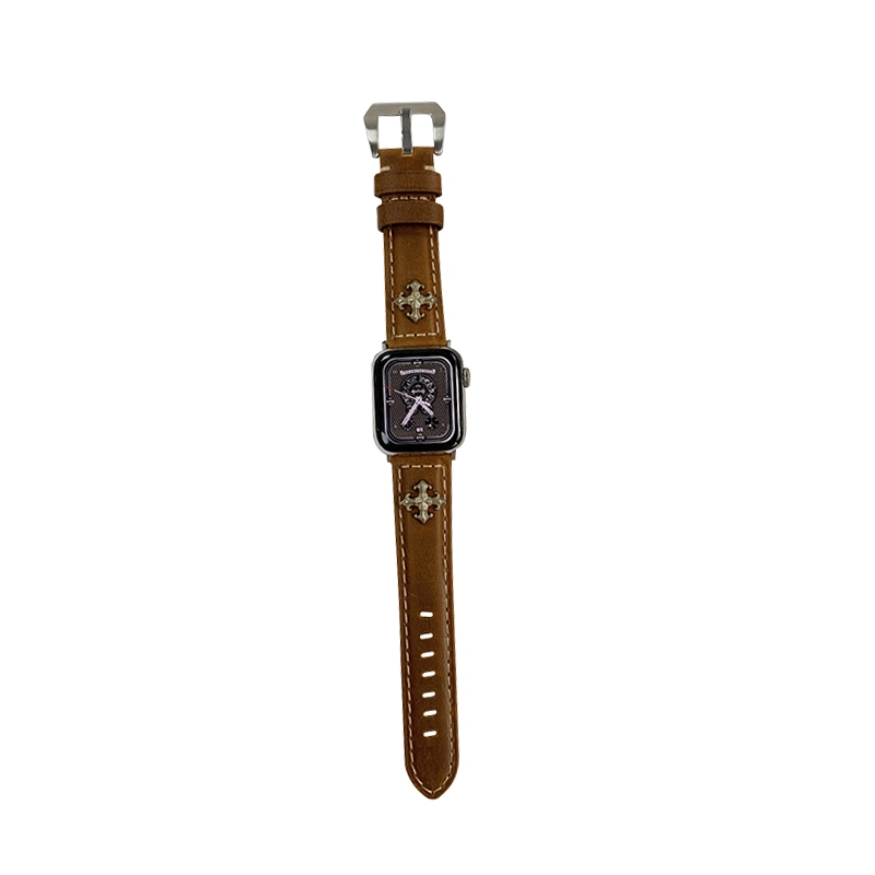 MSSM 210mm apple watch iwatch S10S9876543SEultra