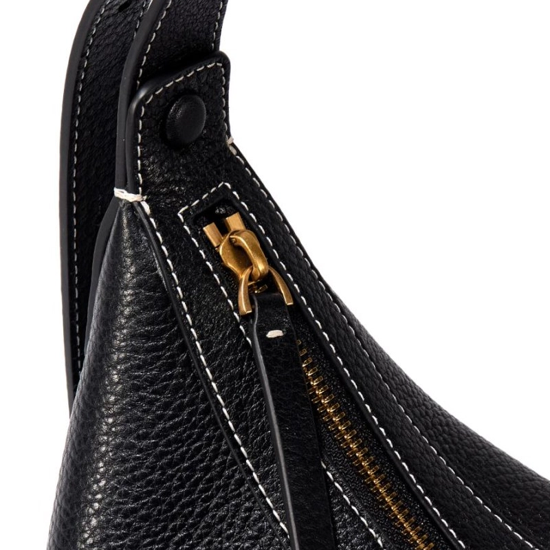 AQUASCUTUM