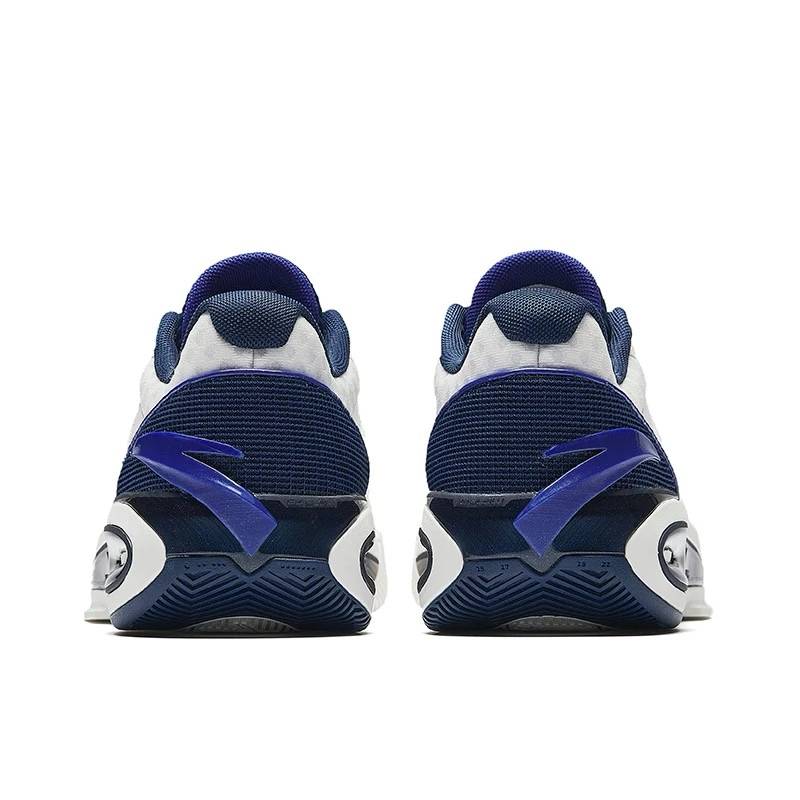 Anta KT10 LOW "