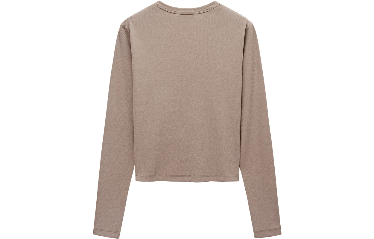 LINCchic T