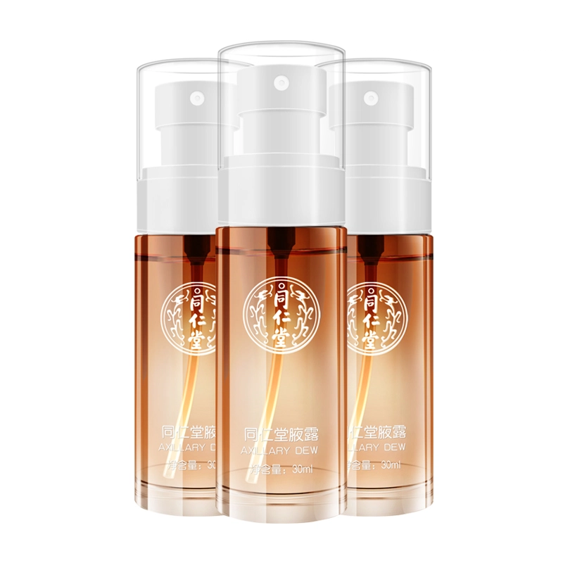 30ml