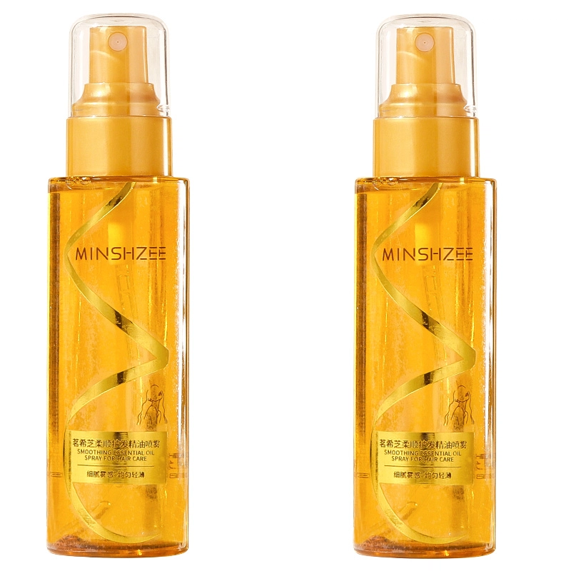 MINSHZEE 100ml