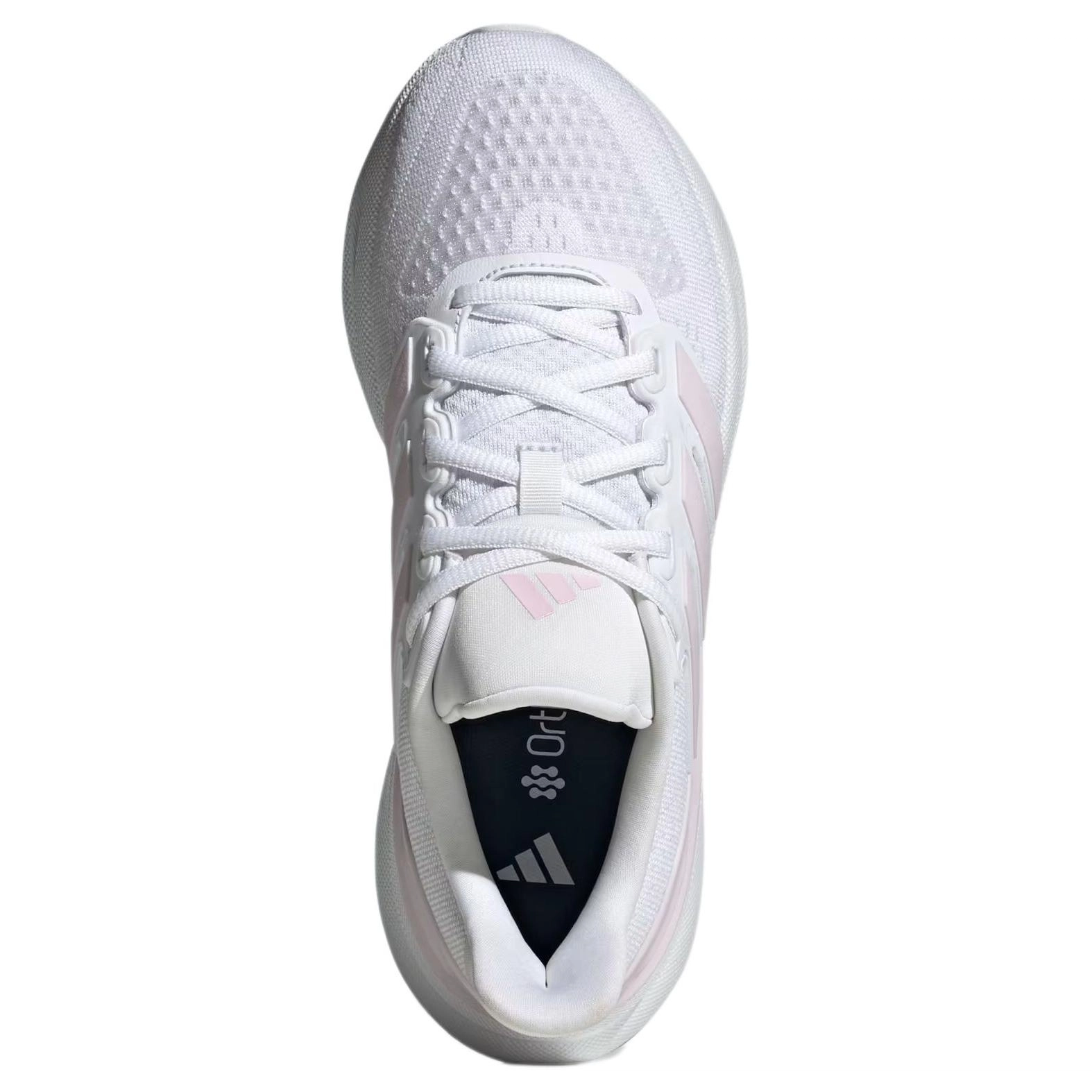 adidas ULTRARUN 5