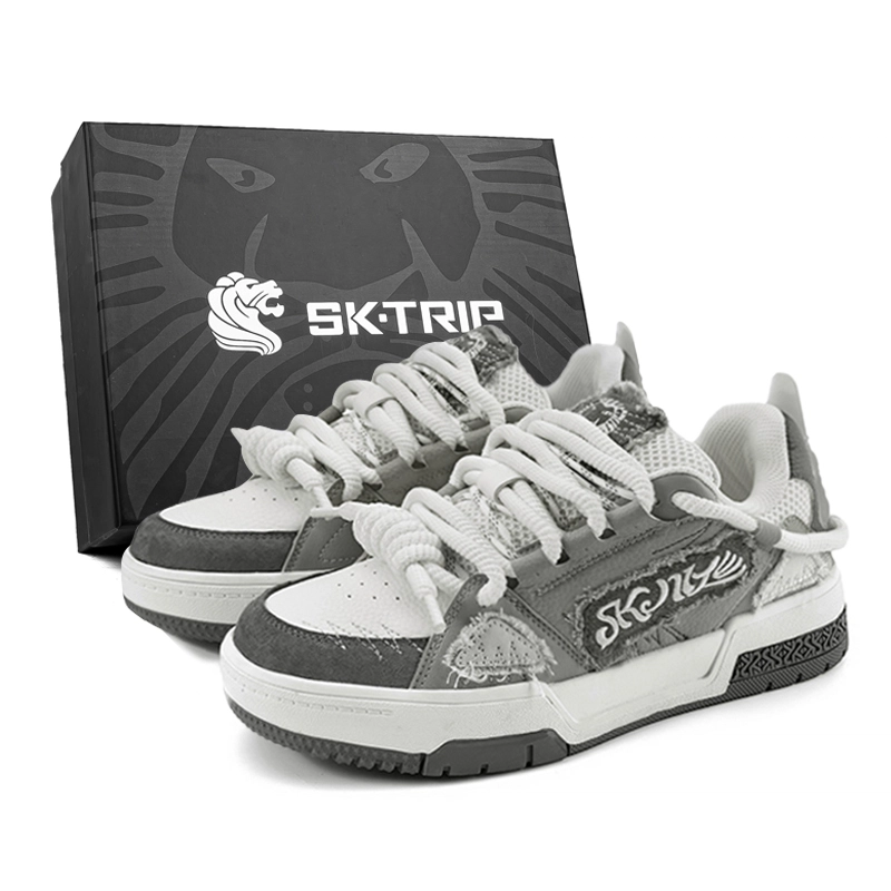 SK.TRIP