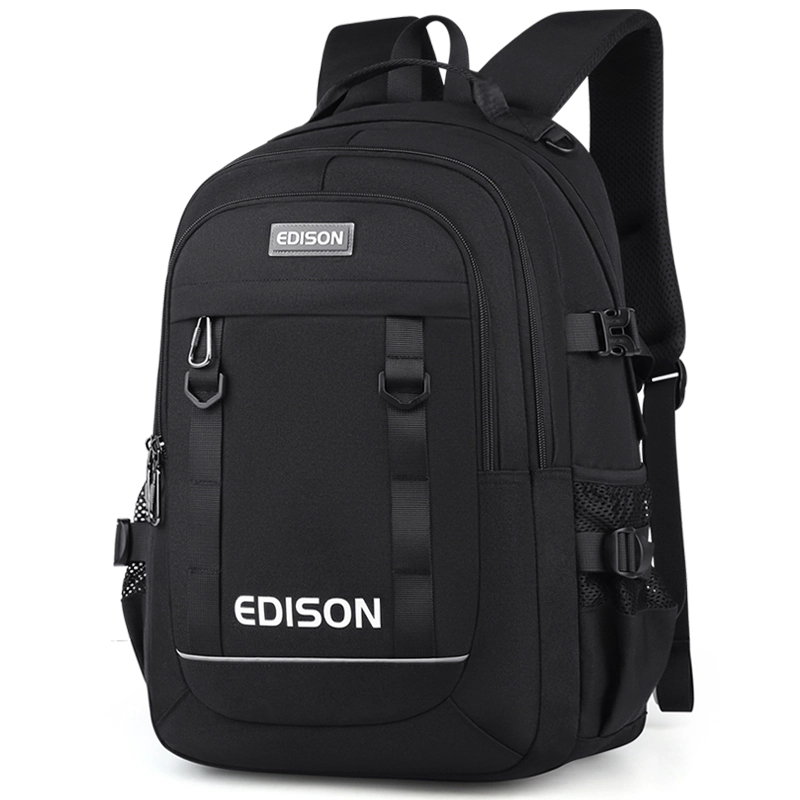 EDISON