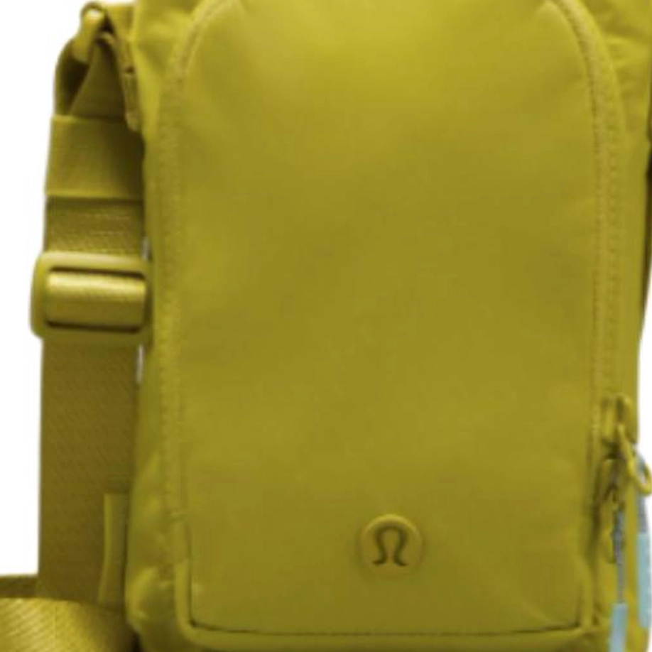 lululemon