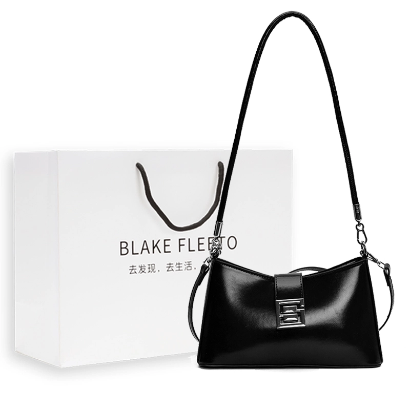 BLAKE FLEETO PU