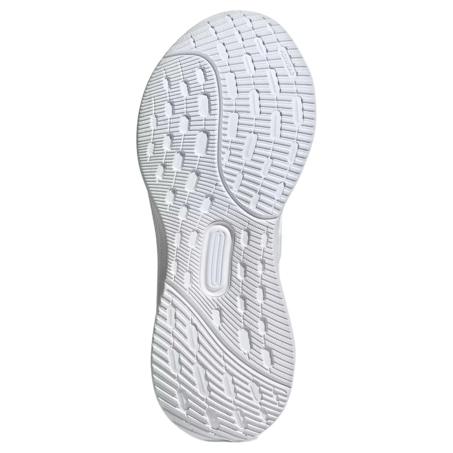 adidas ULTRARUN 5