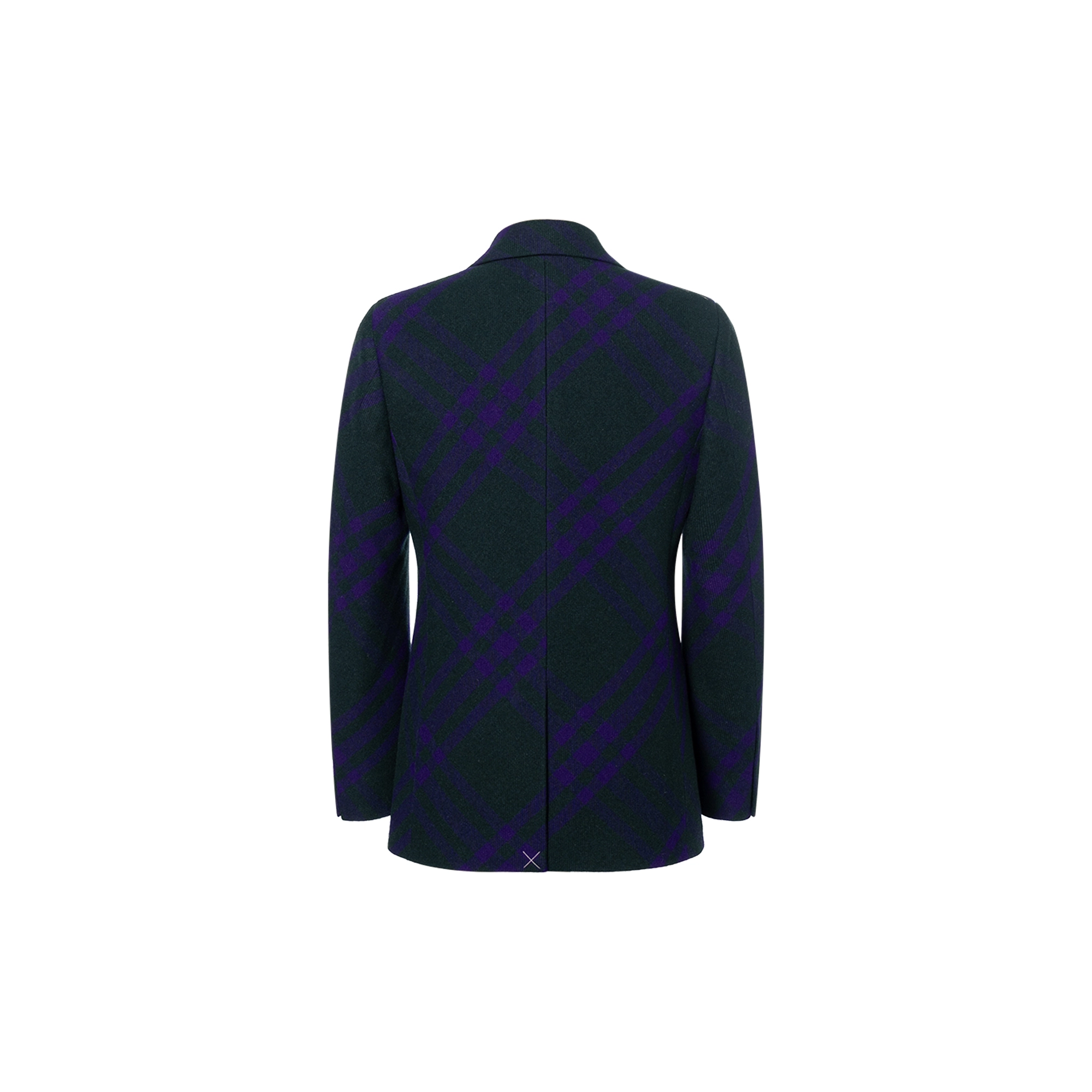 Burberry FW23