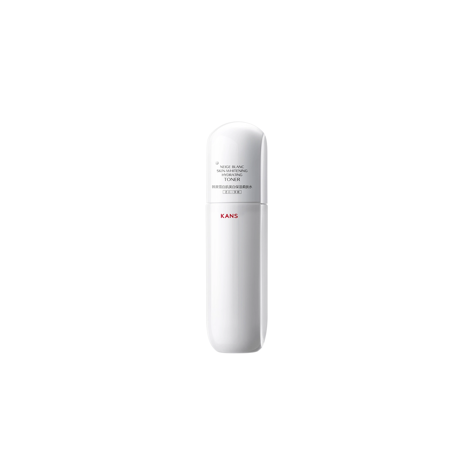 KANS 100ml