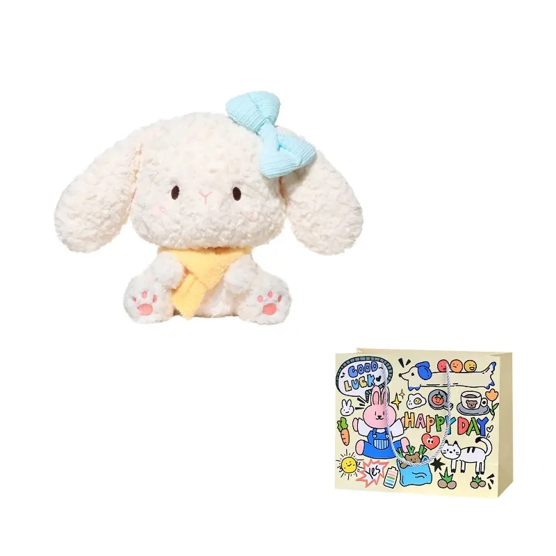 CoCo 35cm