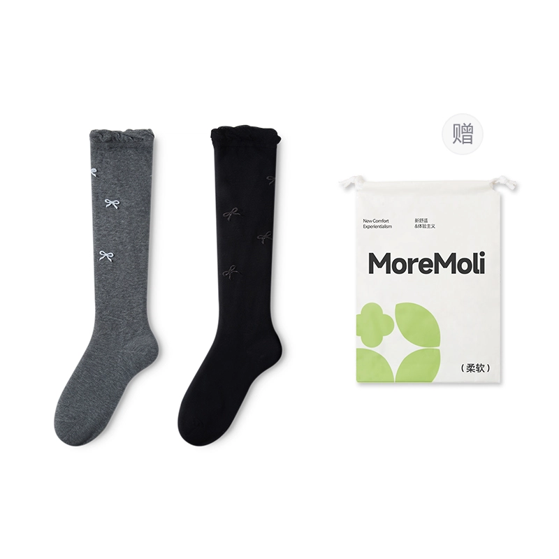 moremoli 2