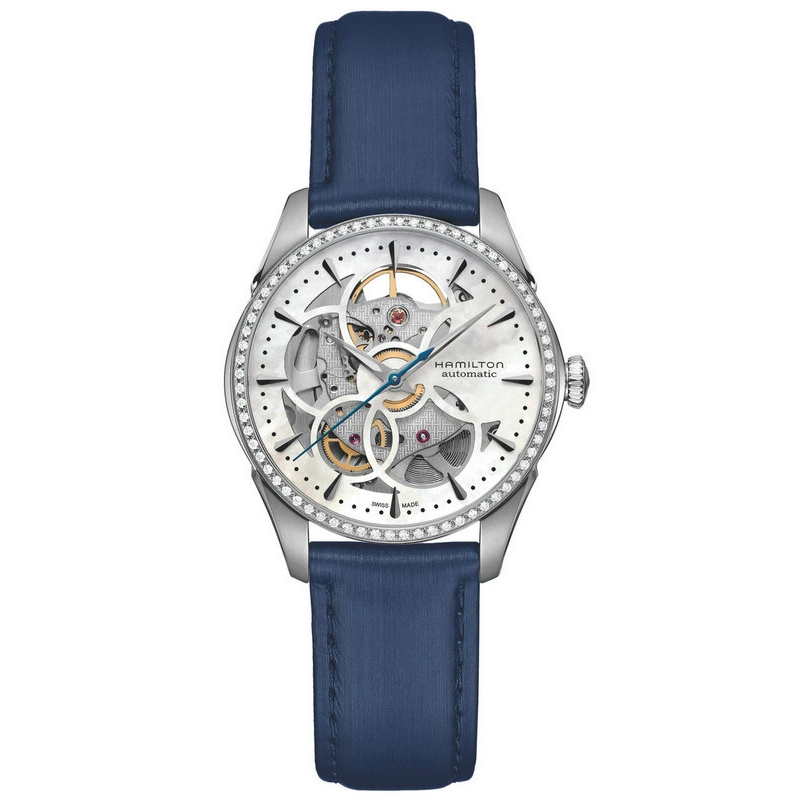 HAMILTON 36mm