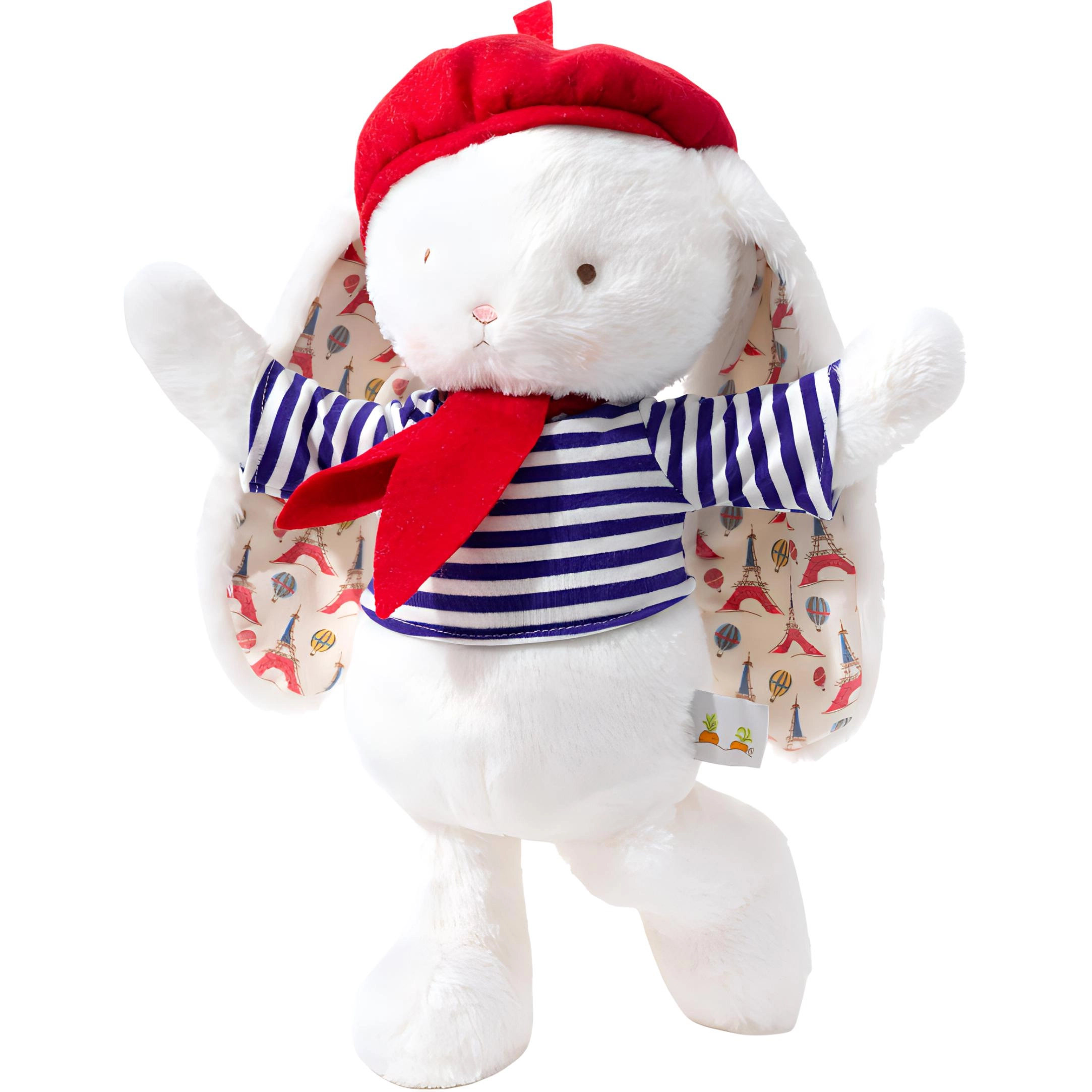 Bunnies By The Bay BunBun 38cm