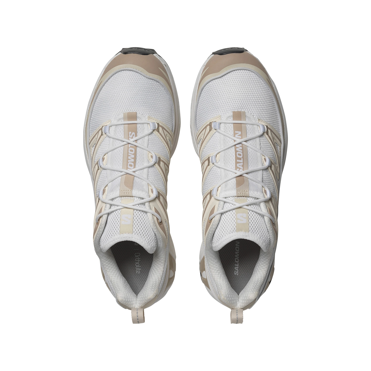 SALOMON XT-6 EXPANSE