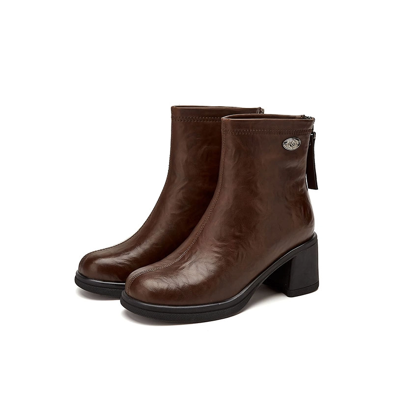 DAPHNE PU 6.5cm