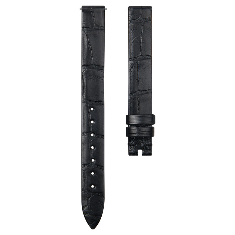 VAGENARI 175mm 29mm