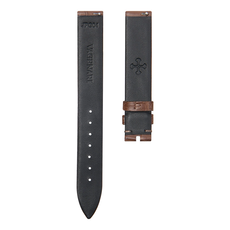 VAGENARI 180mm 34mm