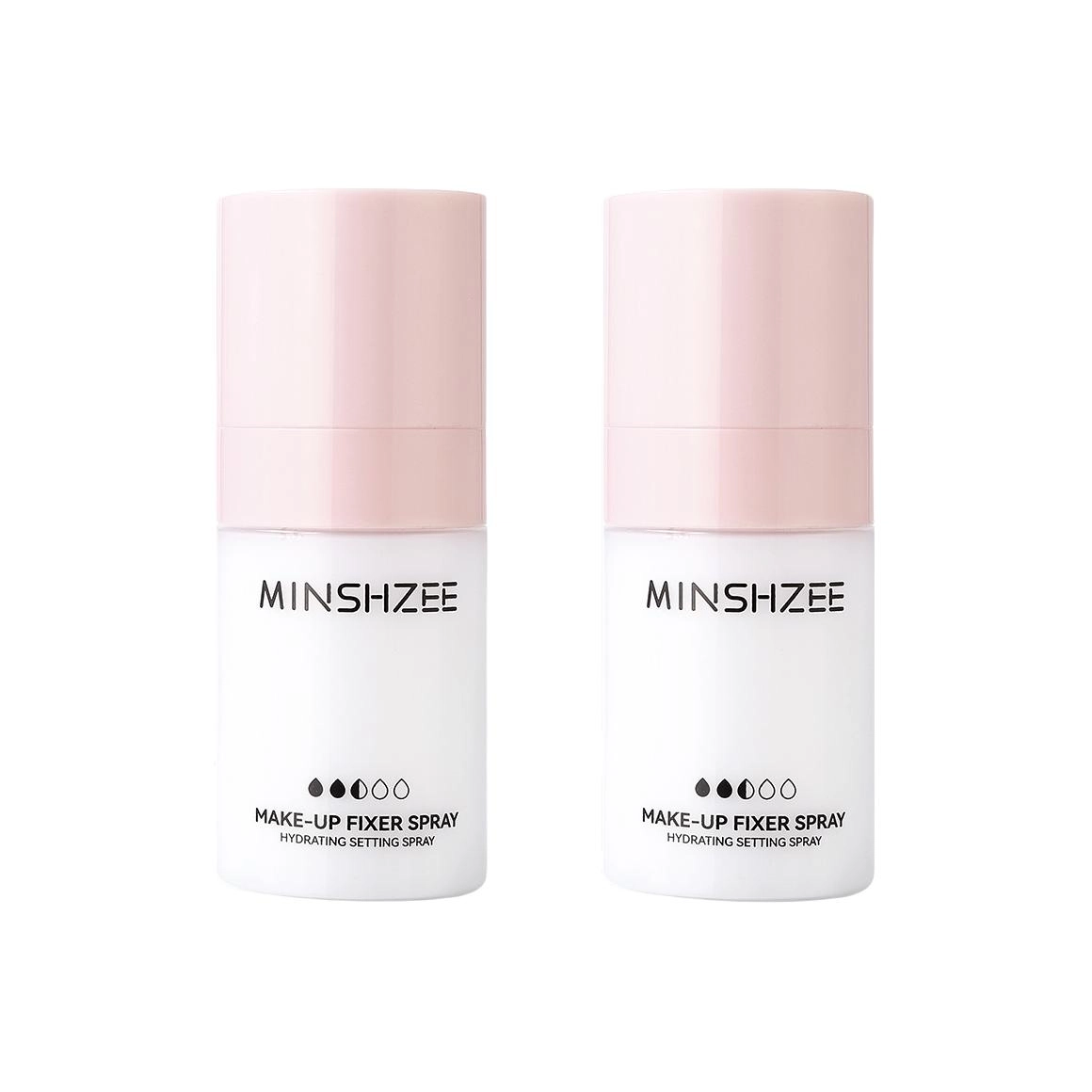 MINSHZEE 50ml